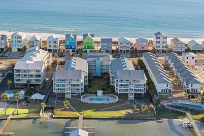 1784 W Beach Boulevard #214, Gulf Shores, AL 36542 - Photo 47