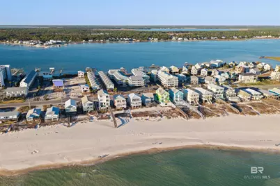 1784 W Beach Boulevard #214, Gulf Shores, AL 36542 - Photo 43