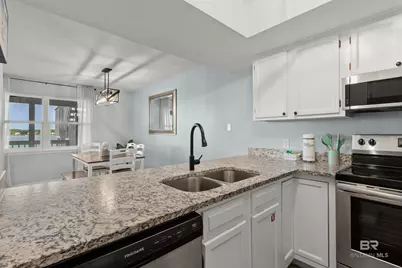 1784 W Beach Boulevard #214, Gulf Shores, AL 36542 - Photo 13