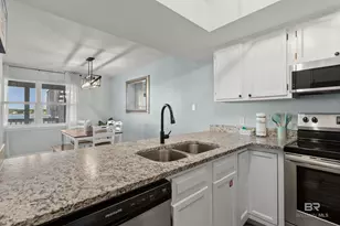 1784 W Beach Blvd, Gulf Shores, AL 36542 - Photo 13