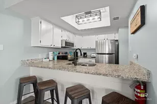 1784 W Beach Blvd, Gulf Shores, AL 36542 - Photo 11