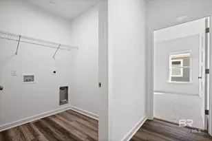 21509 Tawny Loop, Robertsdale, AL 36567 - Photo 15