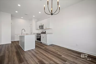 21509 Tawny Loop, Robertsdale, AL 36567 - Photo 7