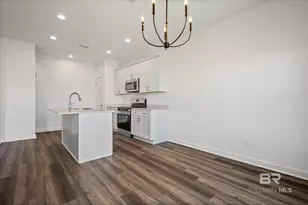 21509 Tawny Loop, Robertsdale, AL 36567 - Photo 7