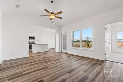 21509 Tawny Loop, Robertsdale, AL 36567 - Photo 3