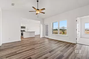 21509 Tawny Loop, Robertsdale, AL 36567 - Photo 3