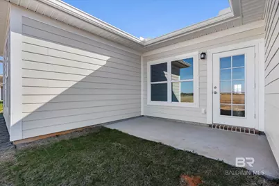 21509 Tawny Loop, Robertsdale, AL 36567 - Photo 5