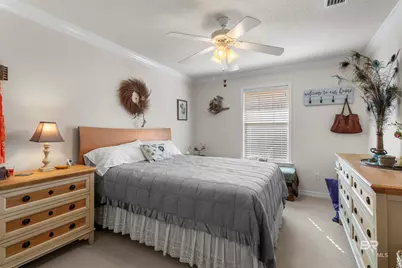 1362 W Fairway Drive, Gulf Shores, AL 36542 - Photo 21