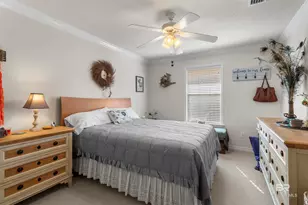 1362 W Fairway Dr, Gulf Shores, AL 36542 - Photo 21