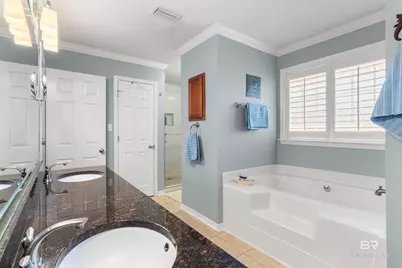 1362 W Fairway Drive, Gulf Shores, AL 36542 - Photo 19