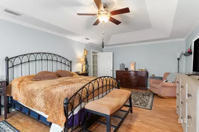 1362 W Fairway Drive, Gulf Shores, AL 36542 - Photo 17