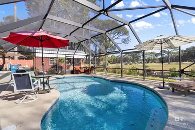 1362 W Fairway Drive, Gulf Shores, AL 36542 - Photo 27