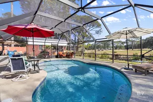 1362 W Fairway Dr, Gulf Shores, AL 36542 - Photo 27