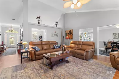 1362 W Fairway Drive, Gulf Shores, AL 36542 - Photo 13