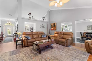 1362 W Fairway Dr, Gulf Shores, AL 36542 - Photo 13