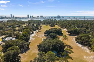 1362 W Fairway Dr, Gulf Shores, AL 36542 - Photo 43