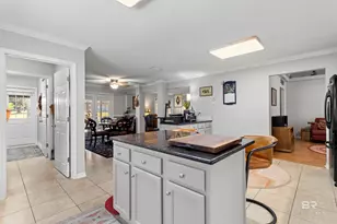 1362 W Fairway Dr, Gulf Shores, AL 36542 - Photo 7