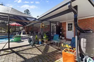 1362 W Fairway Dr, Gulf Shores, AL 36542 - Photo 29