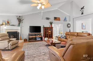 1362 W Fairway Dr, Gulf Shores, AL 36542 - Photo 11