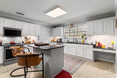 1362 W Fairway Drive, Gulf Shores, AL 36542 - Photo 3