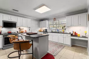 1362 W Fairway Dr, Gulf Shores, AL 36542 - Photo 3