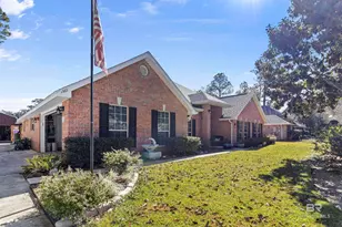 1362 W Fairway Dr, Gulf Shores, AL 36542 - Photo 35