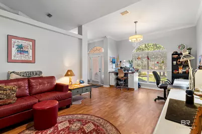 1362 W Fairway Drive, Gulf Shores, AL 36542 - Photo 15