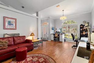 1362 W Fairway Dr, Gulf Shores, AL 36542 - Photo 15