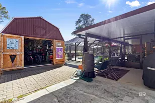 1362 W Fairway Dr, Gulf Shores, AL 36542 - Photo 33