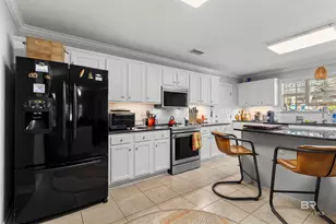 1362 W Fairway Dr, Gulf Shores, AL 36542 - Photo 5