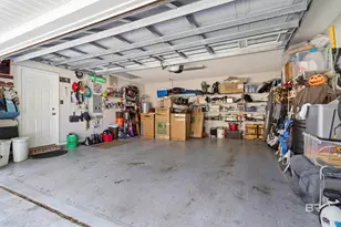 1362 W Fairway Dr, Gulf Shores, AL 36542 - Photo 33