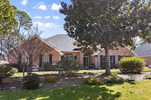 1362 W Fairway Dr, Gulf Shores, AL 36542 - Photo 47