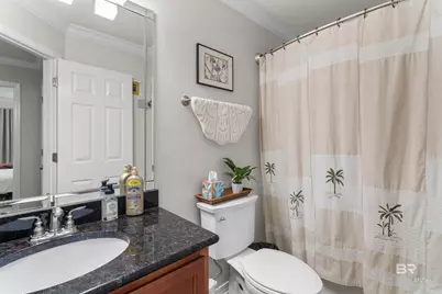 1362 W Fairway Drive, Gulf Shores, AL 36542 - Photo 23