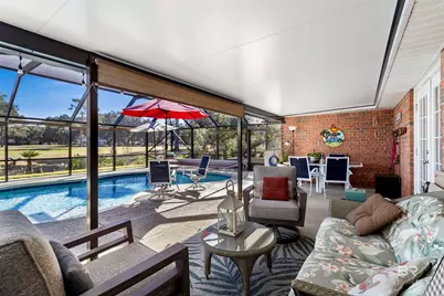 1362 W Fairway Drive, Gulf Shores, AL 36542 - Photo 25