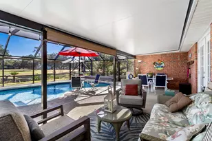 1362 W Fairway Dr, Gulf Shores, AL 36542 - Photo 25