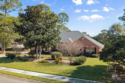 1362 W Fairway Drive, Gulf Shores, AL 36542 - Photo 35