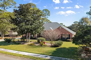 1362 W Fairway Dr, Gulf Shores, AL 36542 - Photo 35