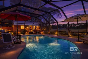 1362 W Fairway Dr, Gulf Shores, AL 36542 - Photo 25