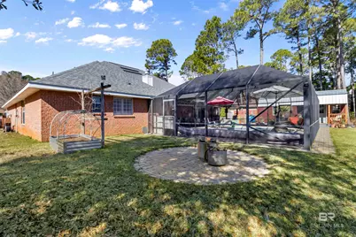 1362 W Fairway Drive, Gulf Shores, AL 36542 - Photo 29