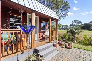 1362 W Fairway Dr, Gulf Shores, AL 36542 - Photo 31