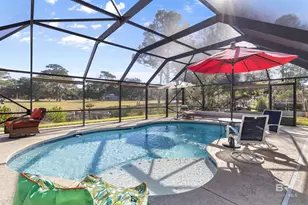 1362 W Fairway Dr, Gulf Shores, AL 36542 - Photo 27