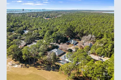 1362 W Fairway Drive, Gulf Shores, AL 36542 - Photo 43