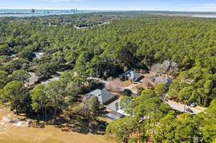 1362 W Fairway Dr, Gulf Shores, AL 36542 - Photo 43