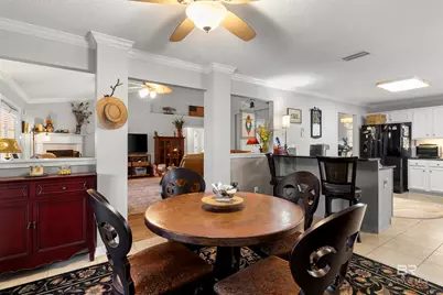 1362 W Fairway Drive, Gulf Shores, AL 36542 - Photo 9