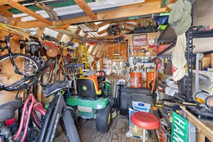 1362 W Fairway Dr, Gulf Shores, AL 36542 - Photo 31