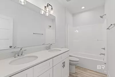 21521 Tawny Loop, Robertsdale, AL 36567 - Photo 11