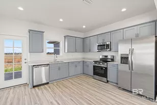 21521 Tawny Loop, Robertsdale, AL 36567 - Photo 7