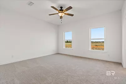 21521 Tawny Loop, Robertsdale, AL 36567 - Photo 9