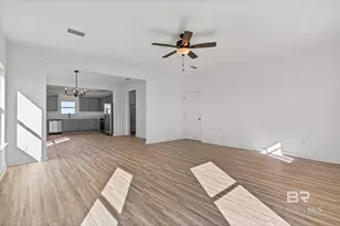 21521 Tawny Loop, Robertsdale, AL 36567 - Photo 3