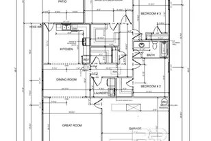 21521 Tawny Loop, Robertsdale, AL 36567 - Photo 19